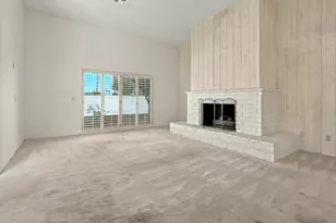 74984 S Chateau Circle, Indian Wells, CA 92210 - Photo 5