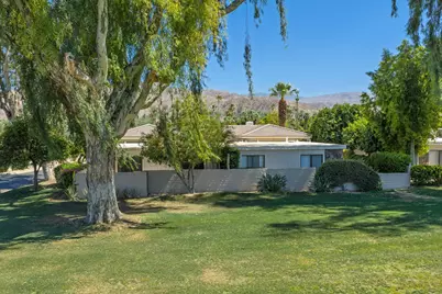 74984 S Chateau Circle, Indian Wells, CA 92210 - Photo 29