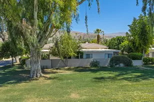 74984 S Chateau Circle, Indian Wells, CA 92210 - Photo 29