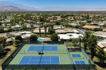 74984 S Chateau Circle, Indian Wells, CA 92210 - Photo 39