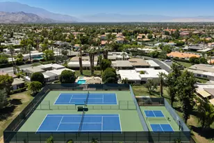 74984 S Chateau Circle, Indian Wells, CA 92210 - Photo 39