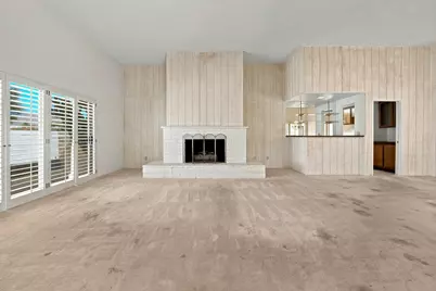 74984 S Chateau Circle, Indian Wells, CA 92210 - Photo 7