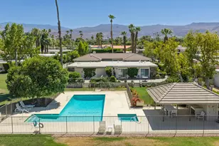 74984 S Chateau Circle, Indian Wells, CA 92210 - Photo 37