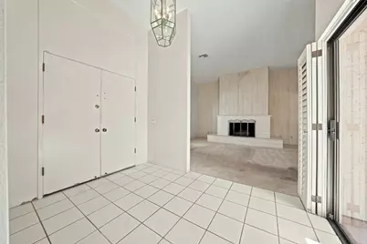74984 S Chateau Circle, Indian Wells, CA 92210 - Photo 3