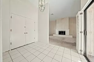74984 S Chateau Circle, Indian Wells, CA 92210 - Photo 3