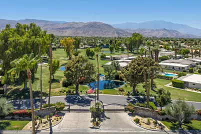 74984 S Chateau Circle, Indian Wells, CA 92210 - Photo 41
