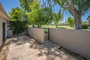 74984 S Chateau Circle, Indian Wells, CA 92210 - Photo 25