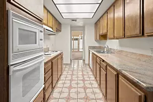 74984 S Chateau Circle, Indian Wells, CA 92210 - Photo 11