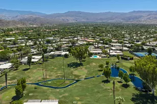 74984 S Chateau Circle, Indian Wells, CA 92210 - Photo 33