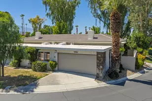 74984 S Chateau Circle, Indian Wells, CA 92210 - Photo 27