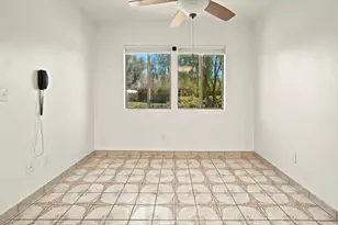 74984 S Chateau Circle, Indian Wells, CA 92210 - Photo 13