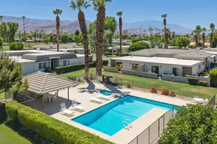 74984 S Chateau Circle, Indian Wells, CA 92210 - Photo 35