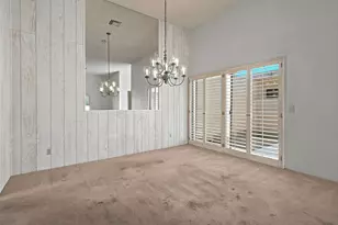 74984 S Chateau Circle, Indian Wells, CA 92210 - Photo 9