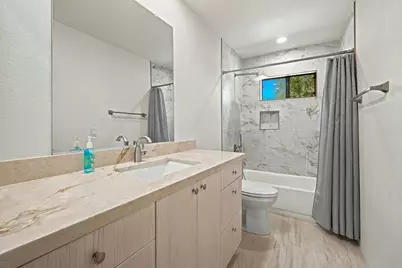 74984 S Chateau Circle, Indian Wells, CA 92210 - Photo 21