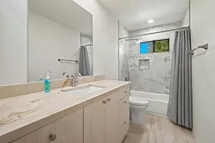 74984 S Chateau Circle, Indian Wells, CA 92210 - Photo 21
