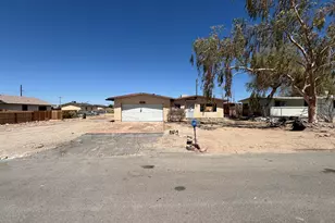 6943 Roberts Ave, Twentynine Palms, CA 92277 - Photo 1
