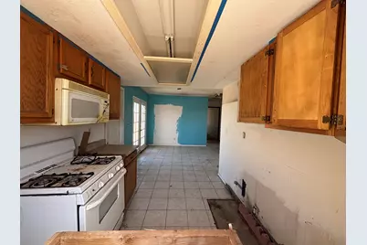 6943 Roberts Avenue, Twentynine Palms, CA 92277 - Photo 5