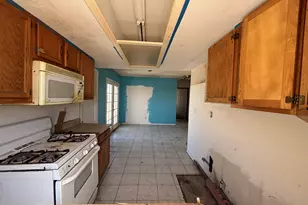 6943 Roberts Ave, Twentynine Palms, CA 92277 - Photo 5