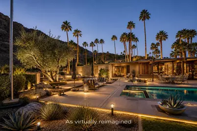 70671 Oroville Circle, Rancho Mirage, CA 92270 - Photo 57