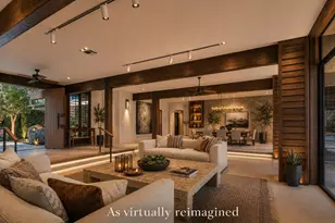 70671 Oroville Cir, Rancho Mirage, CA 92270 - Photo 19