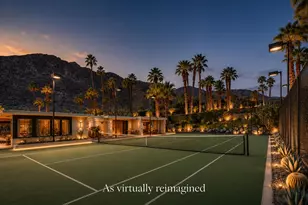 70671 Oroville Cir, Rancho Mirage, CA 92270 - Photo 63