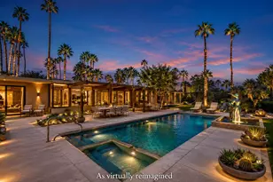 70671 Oroville Cir, Rancho Mirage, CA 92270 - Photo 55