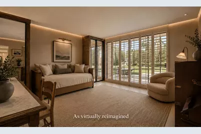 70671 Oroville Circle, Rancho Mirage, CA 92270 - Photo 37