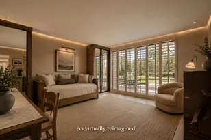 70671 Oroville Cir, Rancho Mirage, CA 92270 - Photo 37
