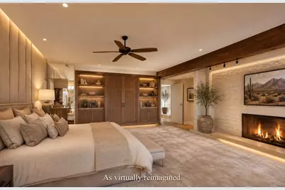 70671 Oroville Circle, Rancho Mirage, CA 92270 - Photo 29