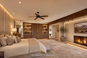 70671 Oroville Cir, Rancho Mirage, CA 92270 - Photo 29