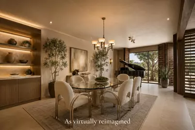 70671 Oroville Circle, Rancho Mirage, CA 92270 - Photo 21