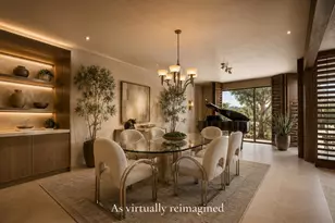 70671 Oroville Cir, Rancho Mirage, CA 92270 - Photo 21
