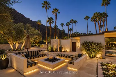 70671 Oroville Circle, Rancho Mirage, CA 92270 - Photo 53