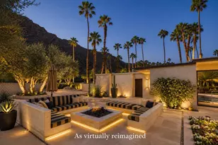 70671 Oroville Cir, Rancho Mirage, CA 92270 - Photo 53