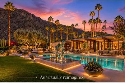 70671 Oroville Circle, Rancho Mirage, CA 92270 - Photo 51