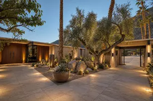 70671 Oroville Cir, Rancho Mirage, CA 92270 - Photo 7