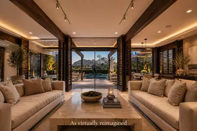 70671 Oroville Circle, Rancho Mirage, CA 92270 - Photo 15