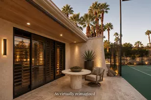 70671 Oroville Cir, Rancho Mirage, CA 92270 - Photo 65