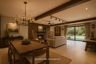 70671 Oroville Cir, Rancho Mirage, CA 92270 - Photo 45