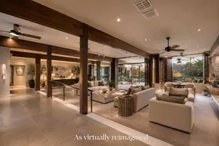 70671 Oroville Cir, Rancho Mirage, CA 92270 - Photo 17