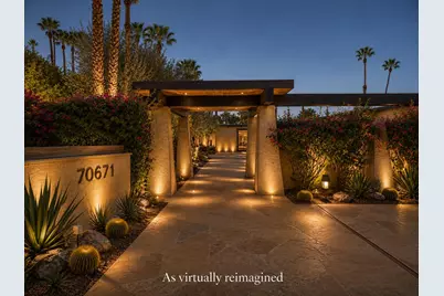 70671 Oroville Circle, Rancho Mirage, CA 92270 - Photo 5