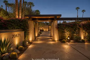 70671 Oroville Cir, Rancho Mirage, CA 92270 - Photo 5