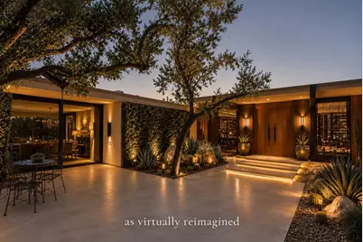 70671 Oroville Circle, Rancho Mirage, CA 92270 - Photo 9