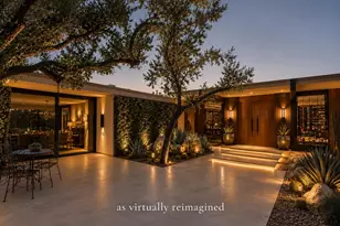 70671 Oroville Cir, Rancho Mirage, CA 92270 - Photo 9