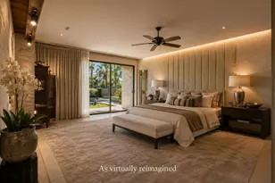 70671 Oroville Cir, Rancho Mirage, CA 92270 - Photo 27