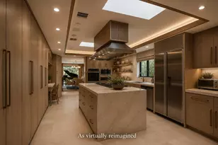 70671 Oroville Cir, Rancho Mirage, CA 92270 - Photo 43