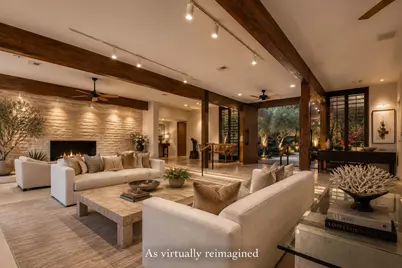 70671 Oroville Circle, Rancho Mirage, CA 92270 - Photo 23