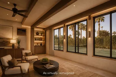 70671 Oroville Circle, Rancho Mirage, CA 92270 - Photo 61