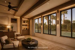 70671 Oroville Cir, Rancho Mirage, CA 92270 - Photo 61