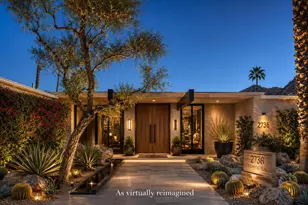 70671 Oroville Cir, Rancho Mirage, CA 92270 - Photo 11